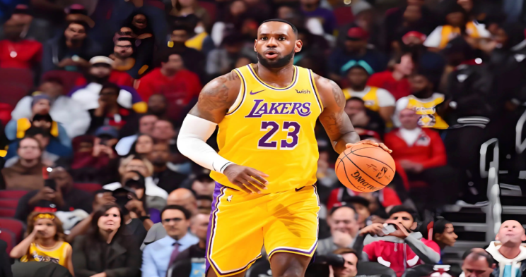 狼队直播_全面狼队直播赛事直播_在线观看狼队直播-24直播